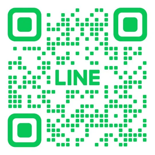 QR Code แชท โหลดเกม red alert 2 ทาง Line